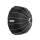 Newell Softbox paraboliczny 85 cm - 1333617 - zdjęcie 3